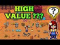 These USELESS Items In Stardew Valley Actually Have Very HIGH VALUE
