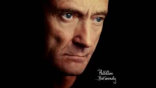 Watch Phil Collins Youve Been In Love video