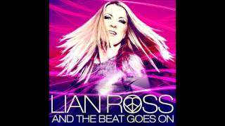 Lian Ross - Game Of Love (Feat. Mode One)