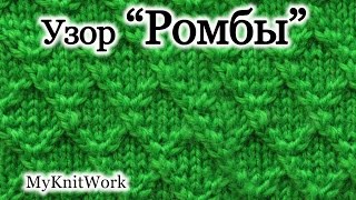 Лучшие схемы фенечек. Косое и Прямое плетение Лунный календарь в повседневной жизни