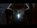 Let S Play Lightning Returns Final Fantasy 13 Gameplay Deutsch images Let S Play Lightning Returns Final Fantasy 13 Gameplay Deutsch