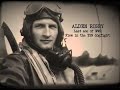 Honor Flight South Dakota.mp4 Honor Flight South Dakota.mp4