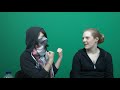 Geoguessr UK Challenge - Hannah vs Kim Part 1