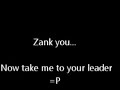 Vy