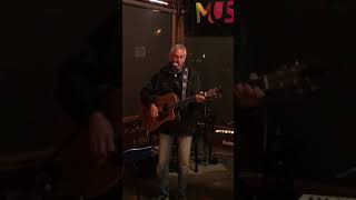 Stewart Peters Amusomatch Com Au Open Mic 27th July 2018 Stewart Peters Amusomatch Com Au Open Mic 27th July 2018