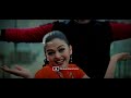 Enake Enaka Song Whatsapp Status Jeans  A.R.Rahman  Durai Creation