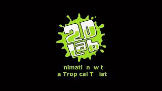 Breakthrough Entertainment2D Labtv Brasiltreehouse Original 2009, With Logo Sounds