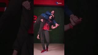 ശല മനന എളപപതതൽ പകകയടതത Gym Trainer Dilsil ഞടട ആരധകർ