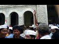 Aap Karnataka Protest 1 4
