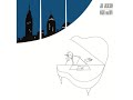 Joe Jackson T V Age Lyrics