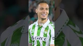 ATSnJfjD_xQ Video Image