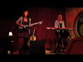 "Shapeshifter"-Black Kettle Live at Room 5 in LA