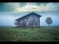 Hüzünlü Ses Rezan Çakır - Ayrılık - Film Yorum