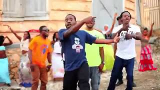 Zatrap kanaval 2014 - Sa'k Di - Video Officiel