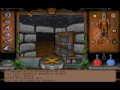 Let's Play Ultima Underworld: Part 12