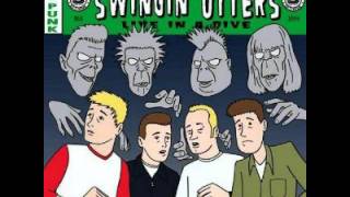 Watch Swingin Utters Mother Of The Mad video