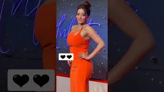 Antara Biswas Video