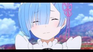 Top 10 Best Girls of 2016