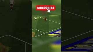 Eden Hazard Trivela Ist Efootball 2026