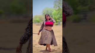 Sweet Pari Video Meri Nind Jane Lagi Hai