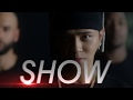 羅志祥SHOW LO X KINJAZ《NO JOKE》2018.12.19不開玩笑