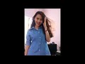 Nóng dư thế lày thì nàm thao phải mặc :3