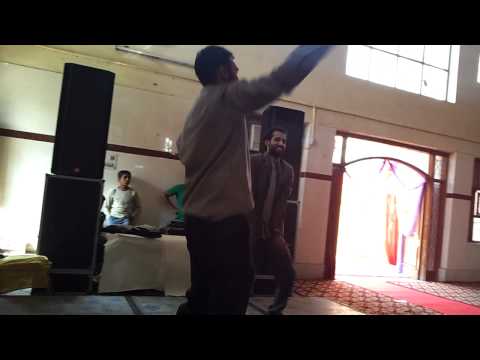 karan jatt.S.S.D.N. tera yaar bolda .punjabi bhangra.on .1132012...