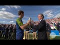 queens final