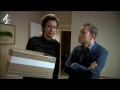 Peep Show - series 6 | Mark's New Sofa | Channel 4