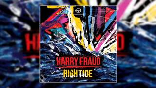 Watch Harry Fraud Rising Ft Tech N9ne video