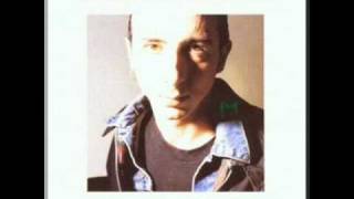 Watch Marc Almond The Frost Comes Tomorrow video