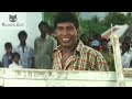 Best Tamil | Vadivel | Comedy | WhatsApp status video || 30 sec ||