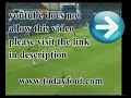 La liga: Athletic Bilbao vs Racing Santander 4-3 29/03/2010 All Goals and Highlights