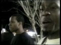 DUVAL BLUE BOX VS CUZ.