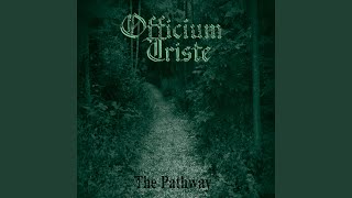 Watch Officium Triste Foul Play video