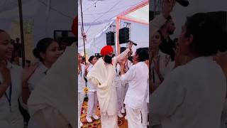 Kanwar Garewal New Video With Girls