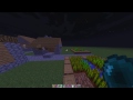 Minecraft Bugs #9 - Como Passar Pela Porta !!!!