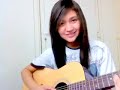 Magkabilang Mundo Jireh Lim Cover images Magkabilang Mundo Jireh Lim Cover