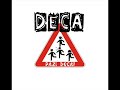 Deca Injected Poisoned Mind images Deca Injected Poisoned Mind