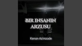 Bir İnsanın Arzusu