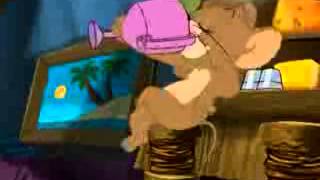 Tom Si Jerry Pe Mustata Mea Filme Noi Gratis 9 Feb 2009 49 Comentarii La Filmul Tom Si Jerry Pe Mustata Mea July 14Th, 2009 Rebel Spune Maraf Desenul Comment Bottom July 14Th, 2009 4