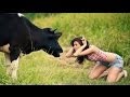 Kumpulan Video lucu banget terbaru 2014: Bikin ketawa, Bikin ngakak [FUNNY VIDEO