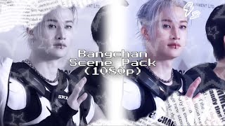 Random Bangchan Scene Pack .Foundgecrge