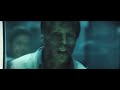 World War Z Funny Zombie images World War Z Funny Zombie