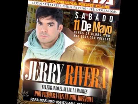 JERRY RIVERA VUELA MUY ALTO LETRAS jerry rivera vuela muy alto letras:
