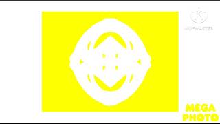 Lg Logo 1995 Vicious Chorded Vocoder