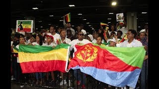 Ethiopian Prime Minister Dr. Abiy Ahmeds Visit To U.s. Sparks Wave Of Optimism