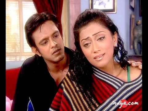 BOU KATHA KOU VM KOTOBAR BHEBECHINU