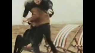 Watch Dollar O Lamour video