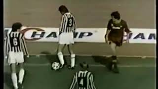 ATcQkfHP6dw Video Image